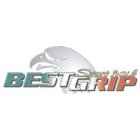 BESTGRIP