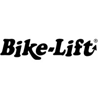 BIKELIFT
