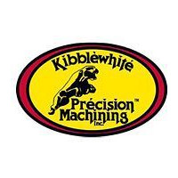 KIBBLEWHITE