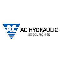 AC HYDRAULICS