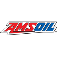 AMSOIL