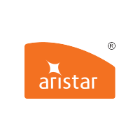 ARISTAR