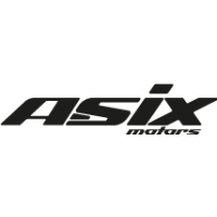 ASIX