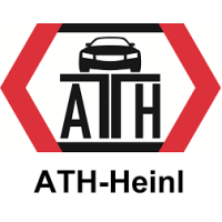 ATH-HEINL