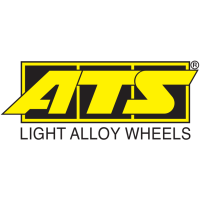 ATS