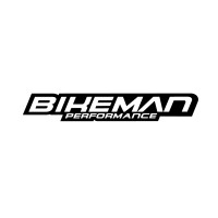 BIKEMAN PERFORMANCE