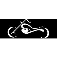 AXEL JOOST ELEKTRONIK