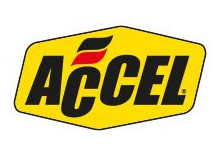 ACCEL