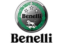BENELLI