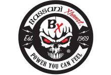 BASSANI XHAUST