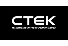 CTEK