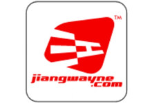 JIANGWAYNE