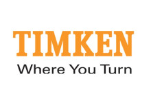 TIMKEN