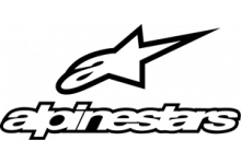 ALPINESTARS