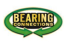 BEARING CONNECTIONS