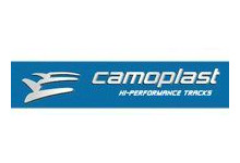 CAMOPLAST