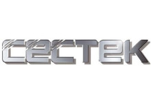 CECTEK