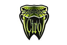 CIRO