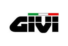 GIVI