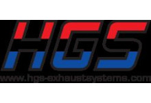 HGS