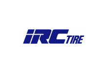 IRC TIRE