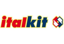 ITALKIT