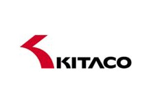 KITACO