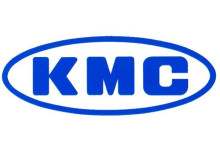 KMC CHAIN