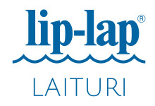 LIP LAP