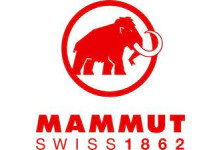 MAMMUT