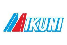 MIKUNI