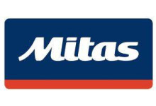 MITAS