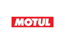 MOTUL