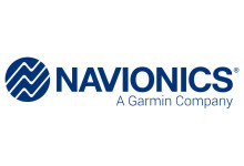 NAVIONICS