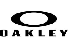 OAKLEY