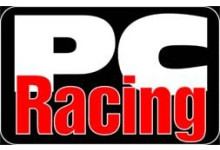 PC RACING