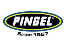 PINGEL
