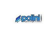 POLINI