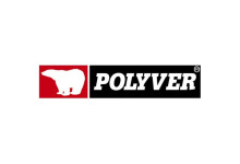 POLYVER