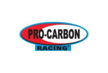PRO CARBON RACING