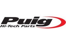 PUIG