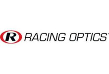 RACING OPTICS