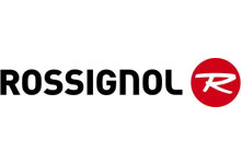 ROSSIGNOL
