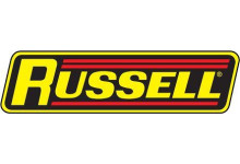 RUSSELL