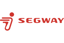 SEEGWAY