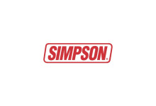 SIMPSON
