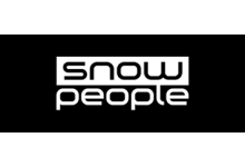 SNOWPEOPLE
