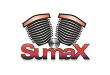 SUMAX