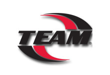 TEAM