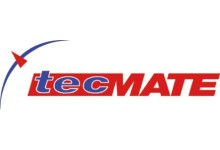 TECMATE